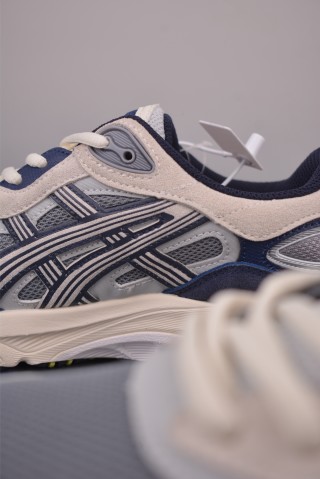 Asics Gel-NYC 2.0 view 8