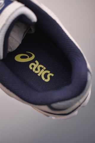 Asics Gel-NYC 2.0 view 9