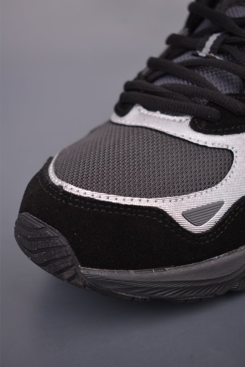 Asics Gel-NYC 2.0 view