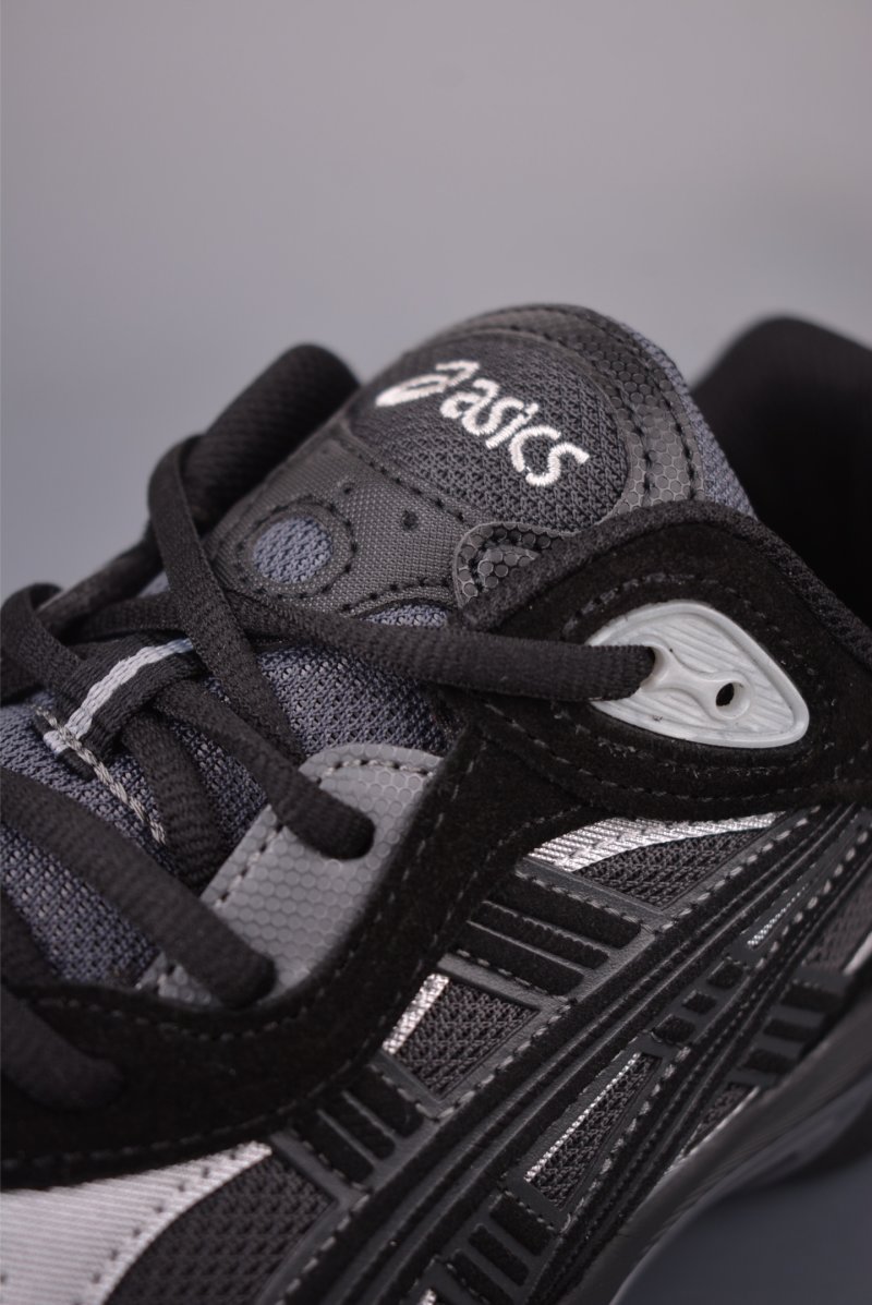 Asics Gel-NYC 2.0 view