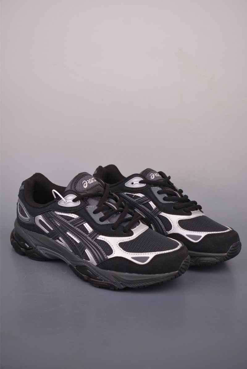 Asics Gel-Nyc 2.0