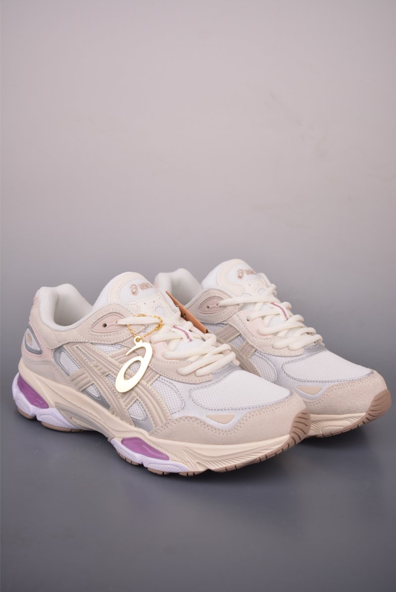 Asics Gel-Nyc 2.0