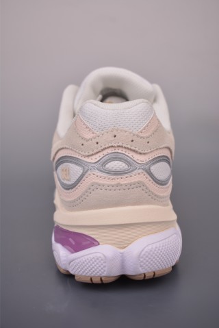 Asics Gel-Nyc 2.0 view 4