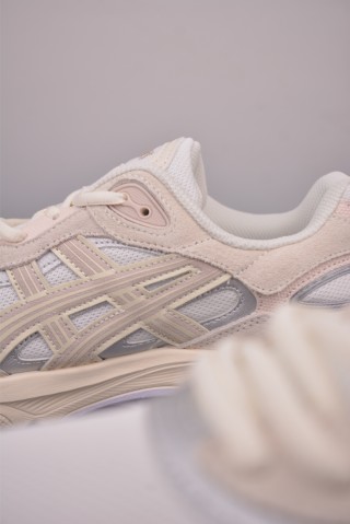 Asics Gel-Nyc 2.0 view 8