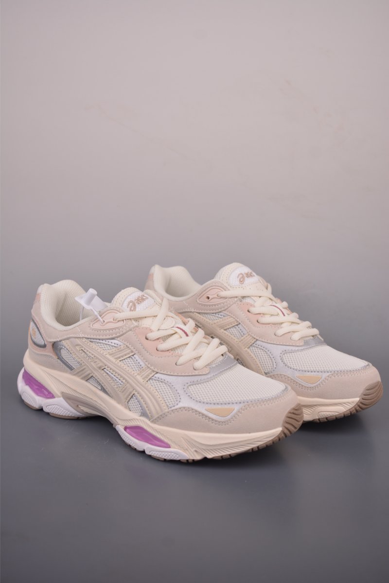 Asics Gel-Nyc 2.0