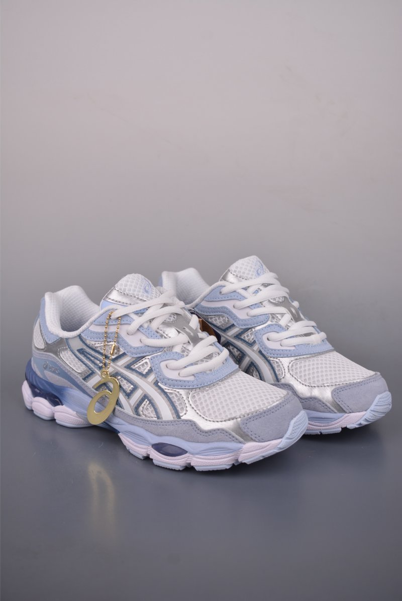 Asics Gel-Nyc