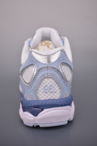 Asics Gel-Nyc view 4