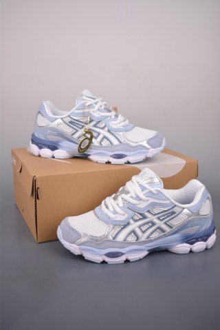 Asics Gel-Nyc view 5