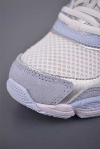 Asics Gel-Nyc view 6