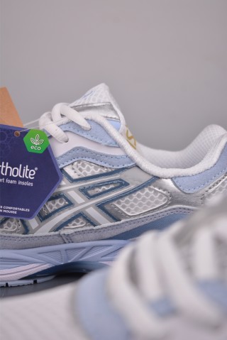 Asics Gel-Nyc view 8