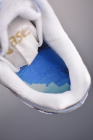 Asics Gel-Nyc view 9