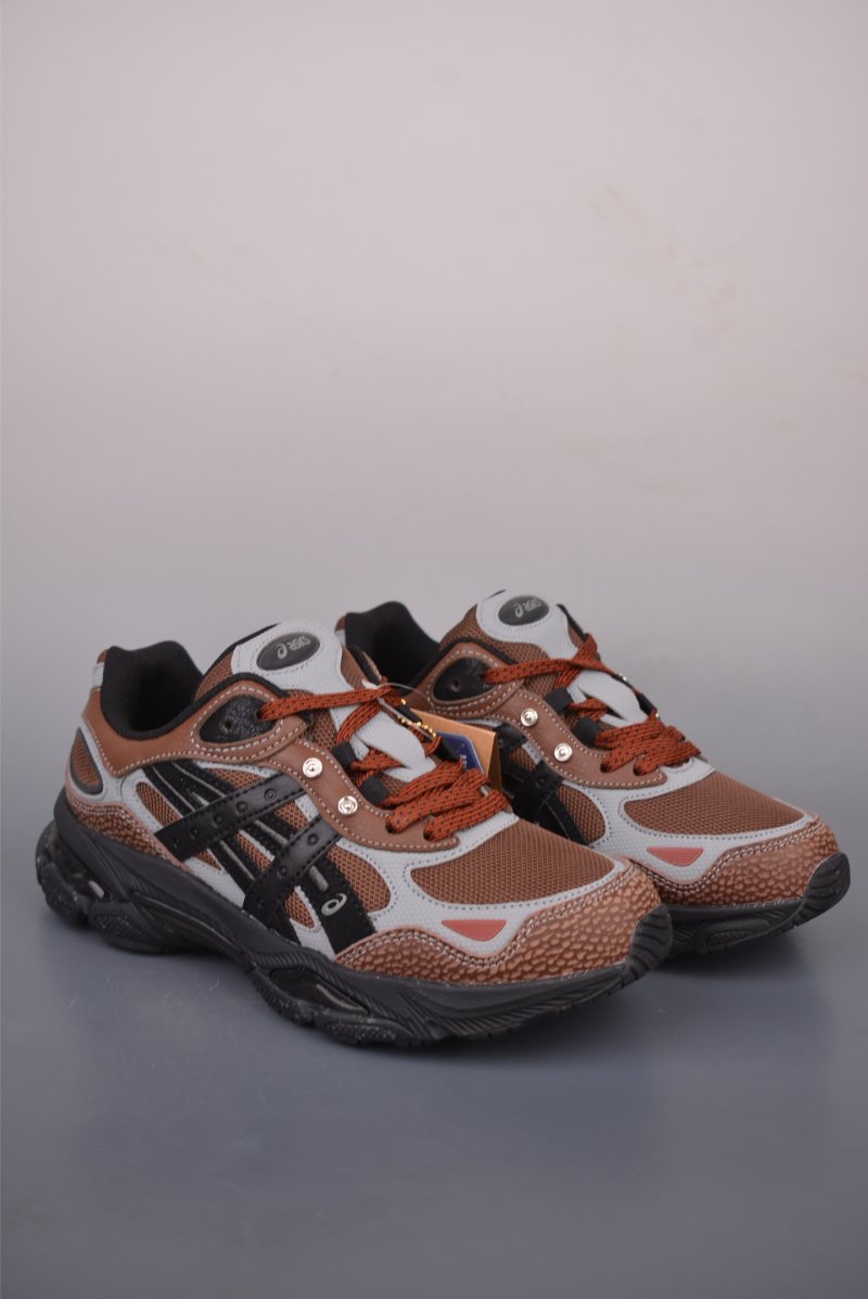 Asics Gel-Nyc 2.0 SSHS