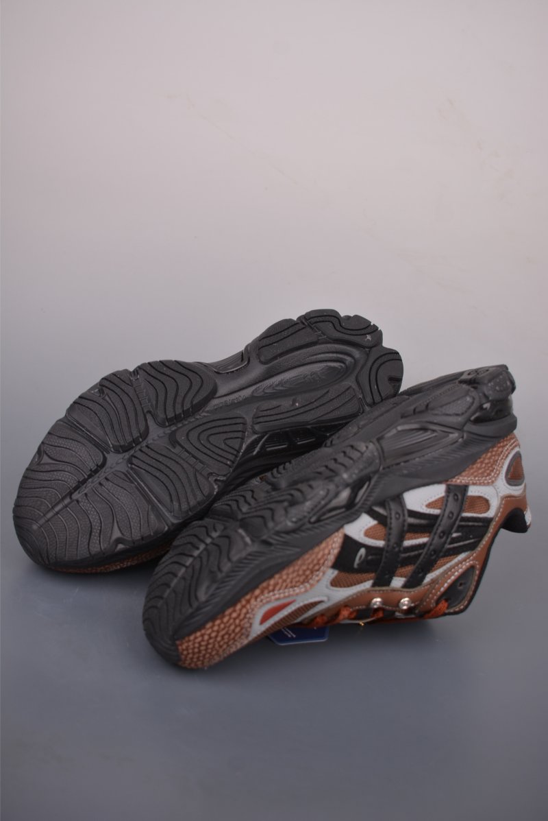 Asics Gel-Nyc 2.0 SSHS view
