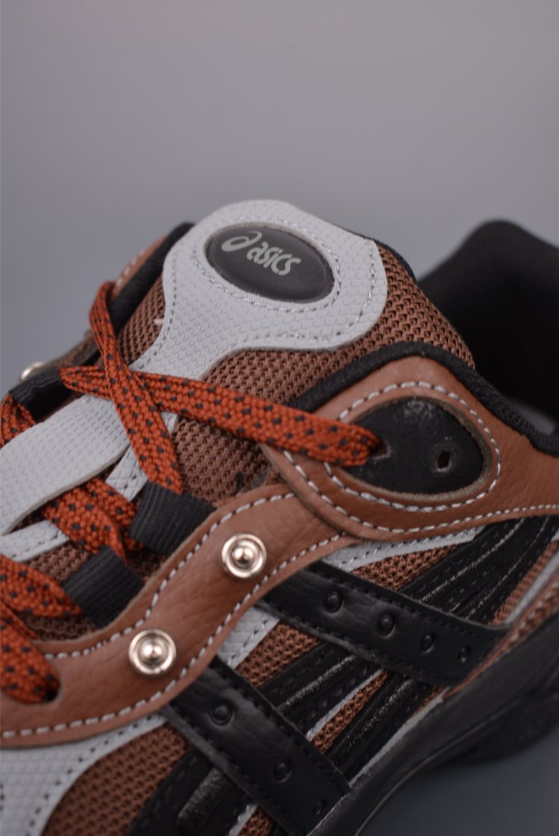Asics Gel-Nyc 2.0 SSHS view