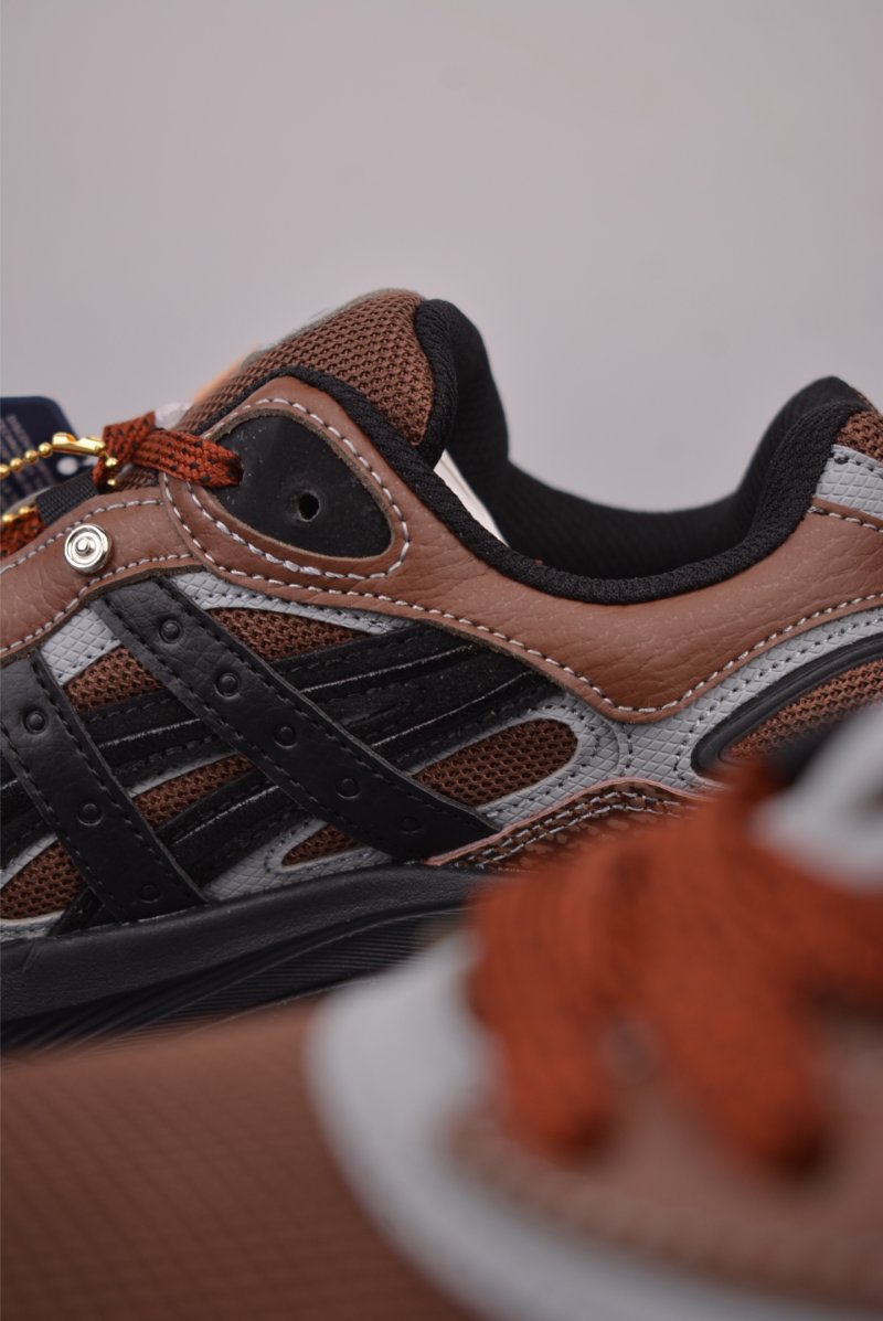 Asics Gel-Nyc 2.0 SSHS view