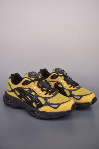Asics Gel-Nyc 2.0 SSHS view 1