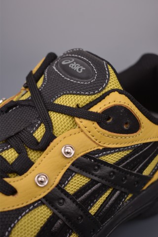 Asics Gel-Nyc 2.0 SSHS view 7