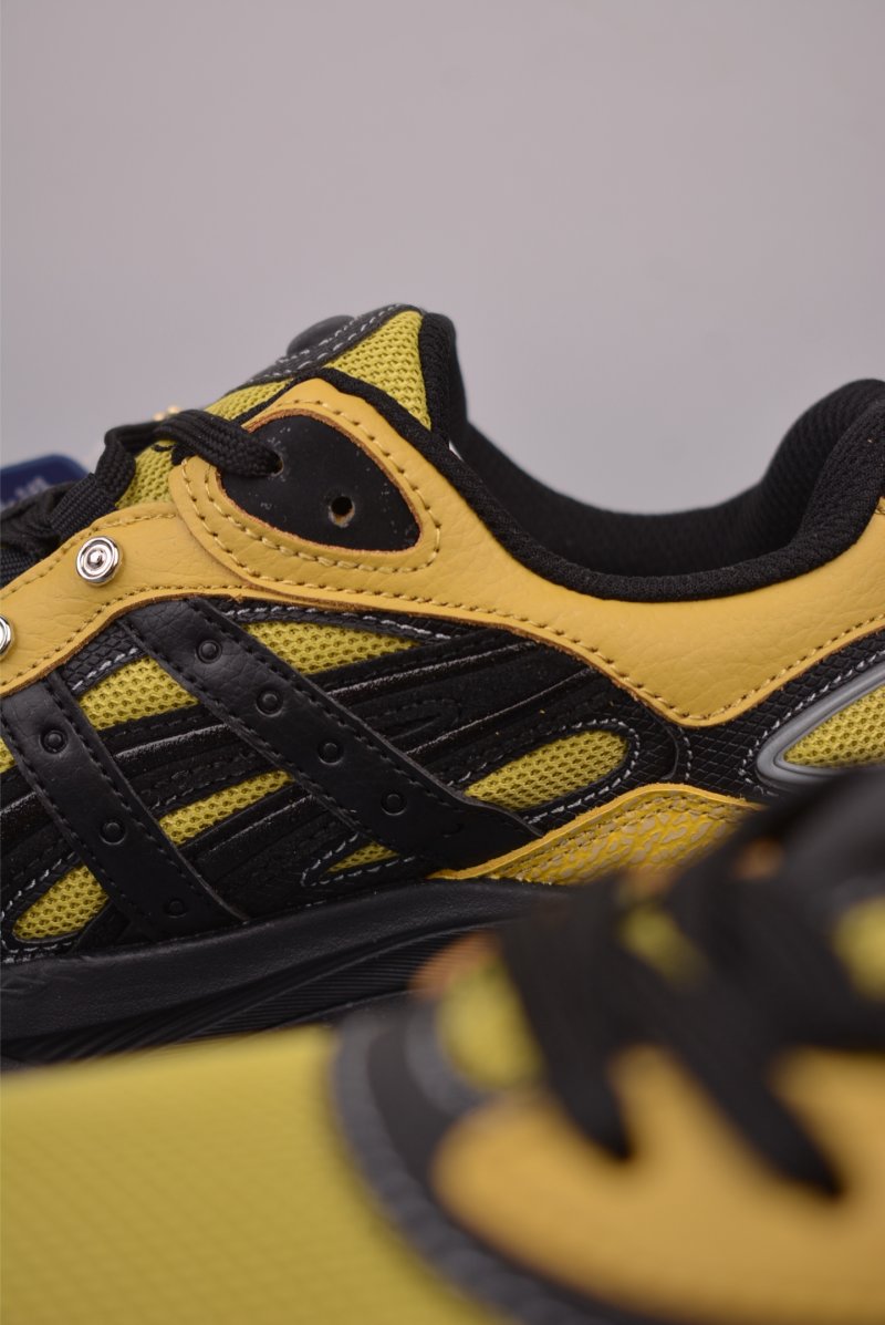 Asics Gel-Nyc 2.0 SSHS view