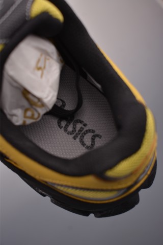 Asics Gel-Nyc 2.0 SSHS view 9