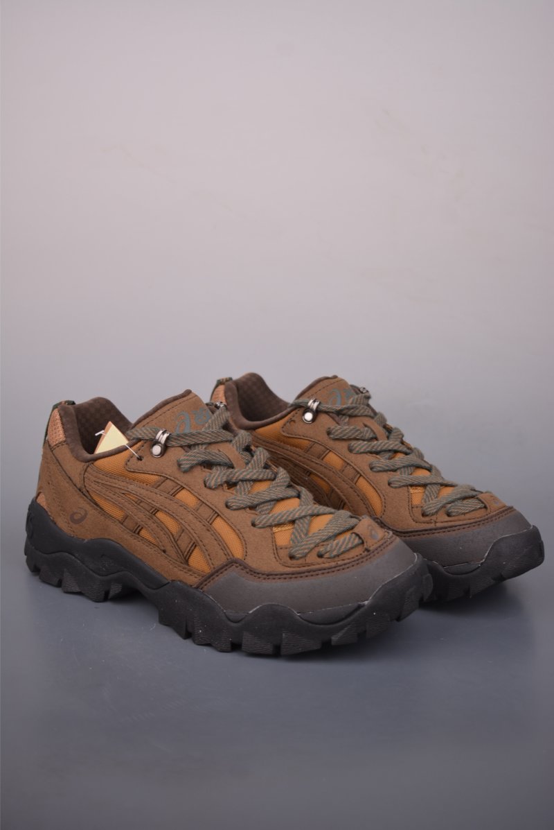 Asics Gel-Pickax