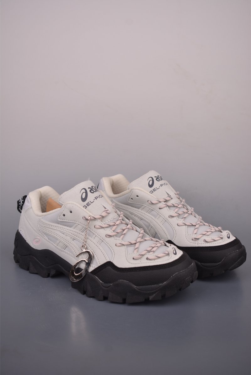 Asics Gel-Pickax