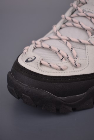 Asics Gel-Pickax view 6