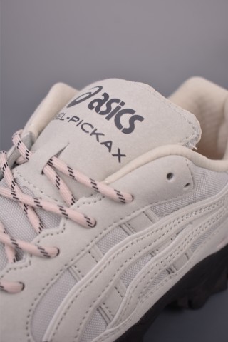 Asics Gel-Pickax view 7