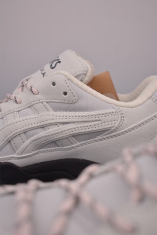Asics Gel-Pickax view 8