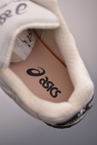 Asics Gel-Pickax view 9