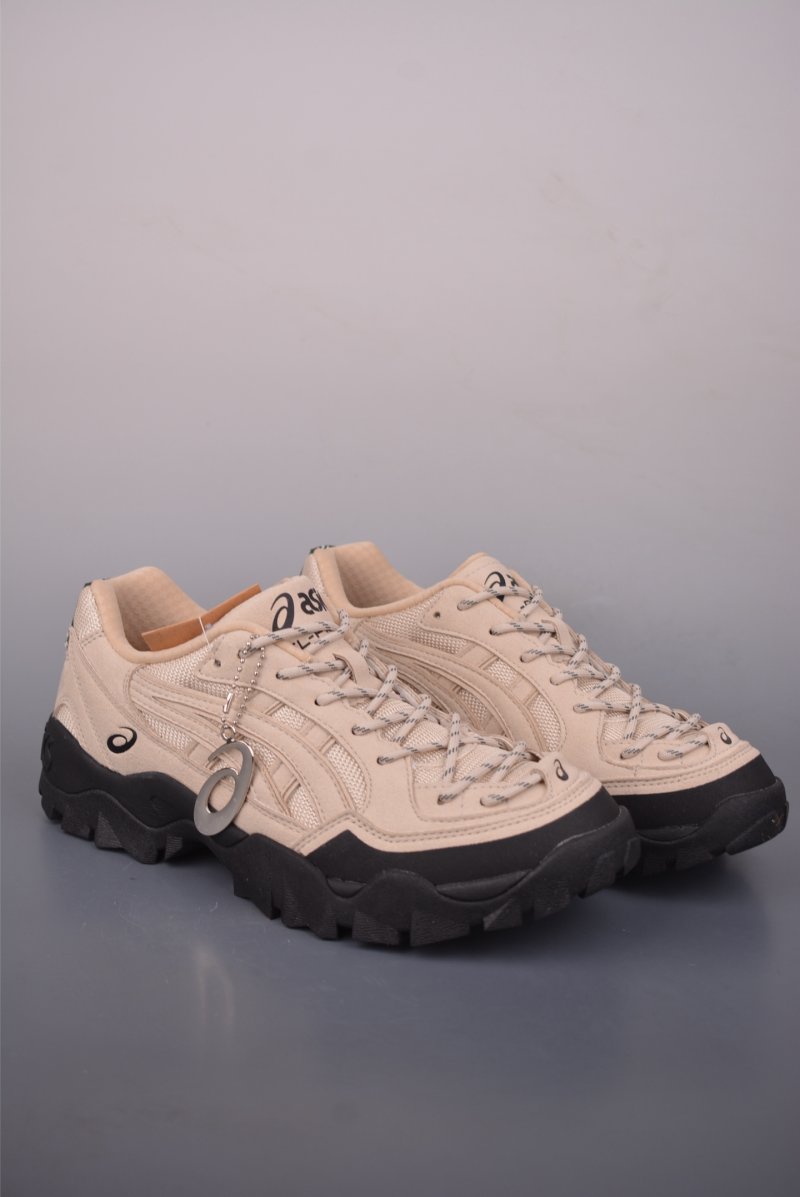Asics Gel-Pickax