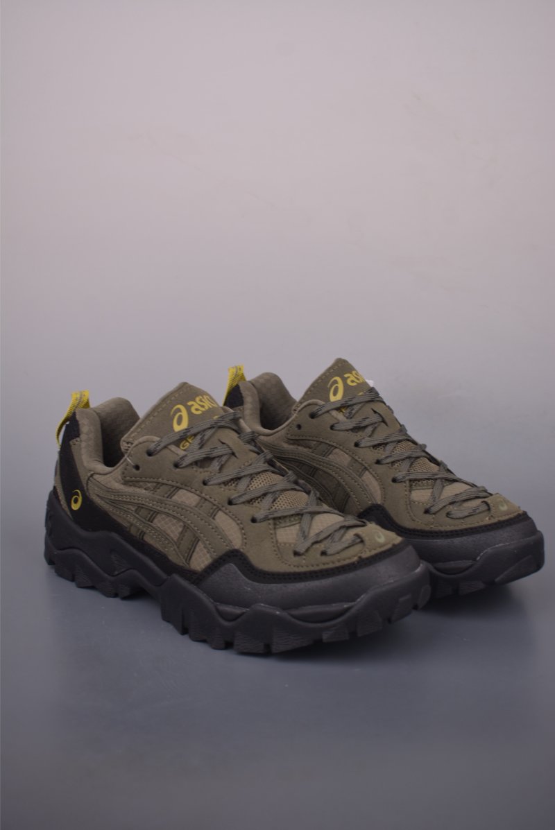 Asics Gel-Pickax