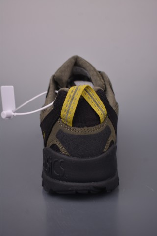 Asics Gel-Pickax view 4