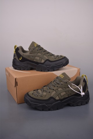 Asics Gel-Pickax view 5