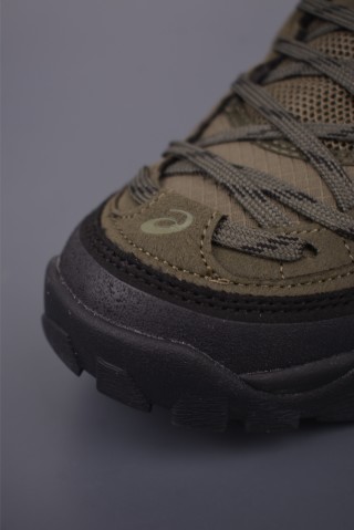 Asics Gel-Pickax view 6