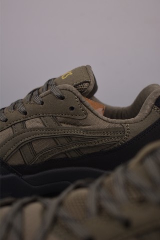 Asics Gel-Pickax view 8