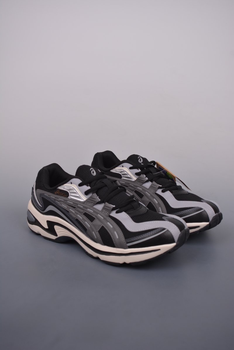 Asics Gel-Preleus