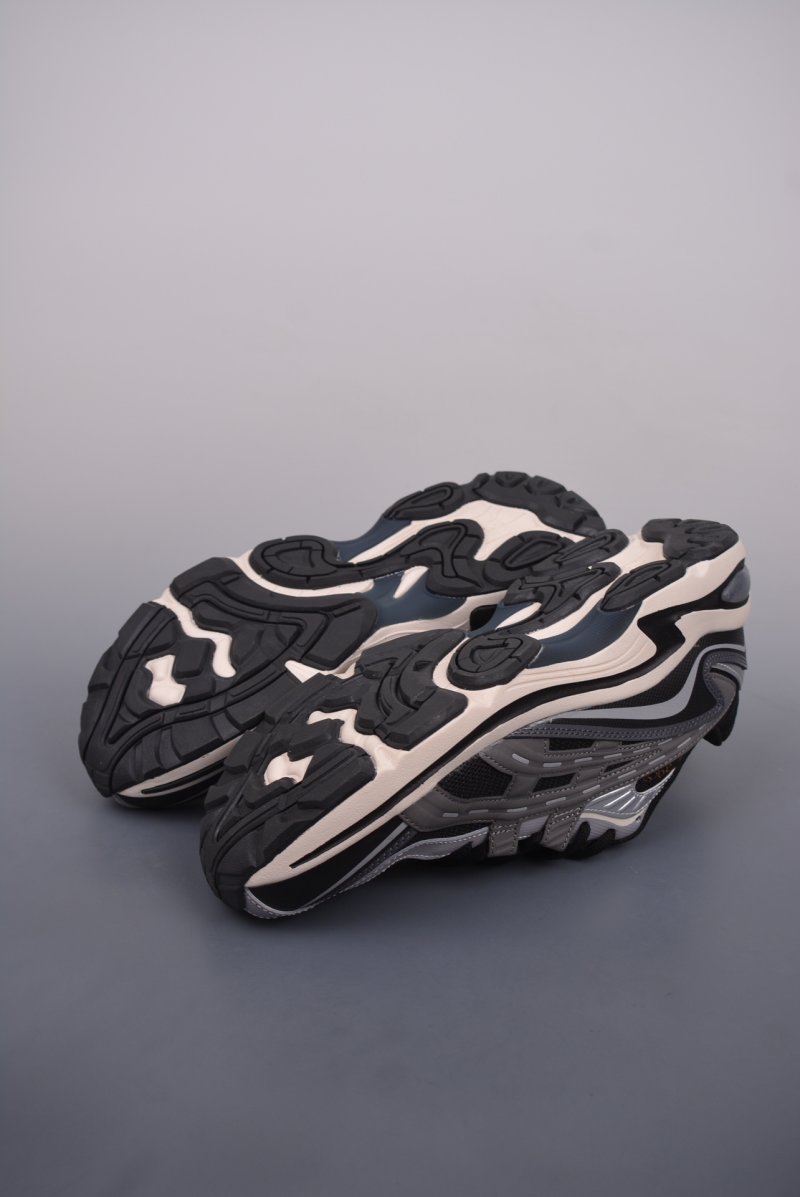 Asics Gel-Preleus view
