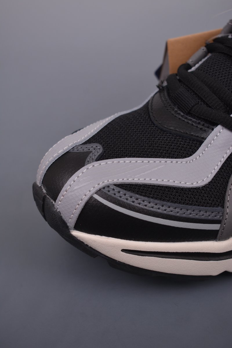 Asics Gel-Preleus view