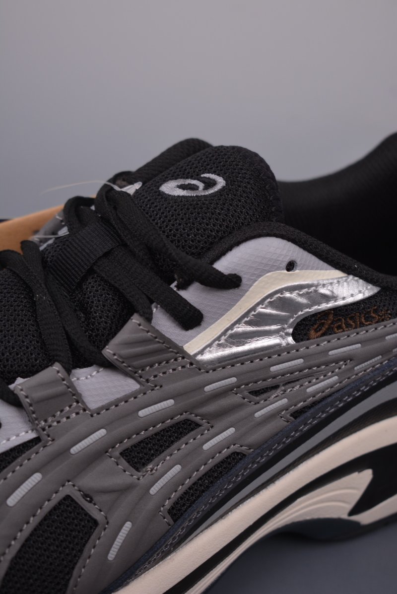Asics Gel-Preleus view