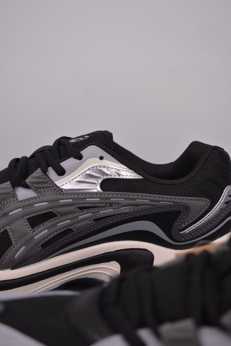 Asics Gel-Preleus view