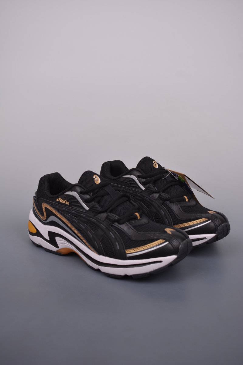 Asics Gel-Preleus view