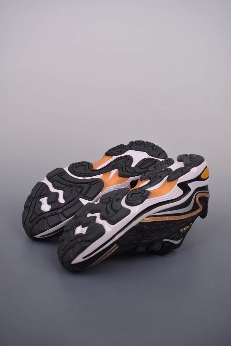 Asics Gel-Preleus view