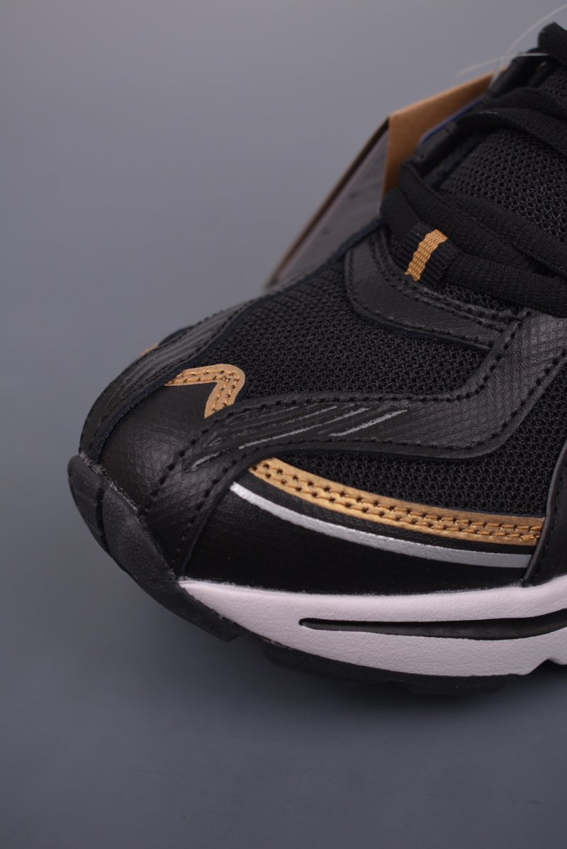 Asics Gel-Preleus view