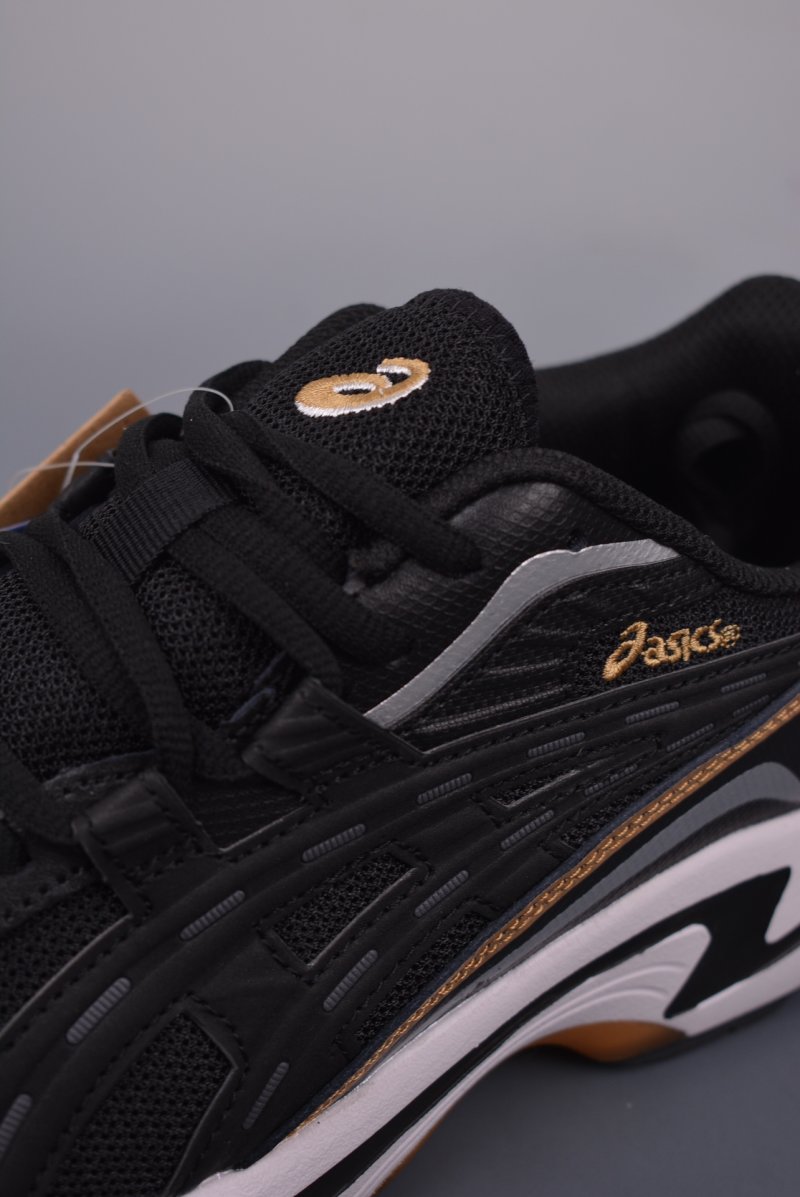 Asics Gel-Preleus view