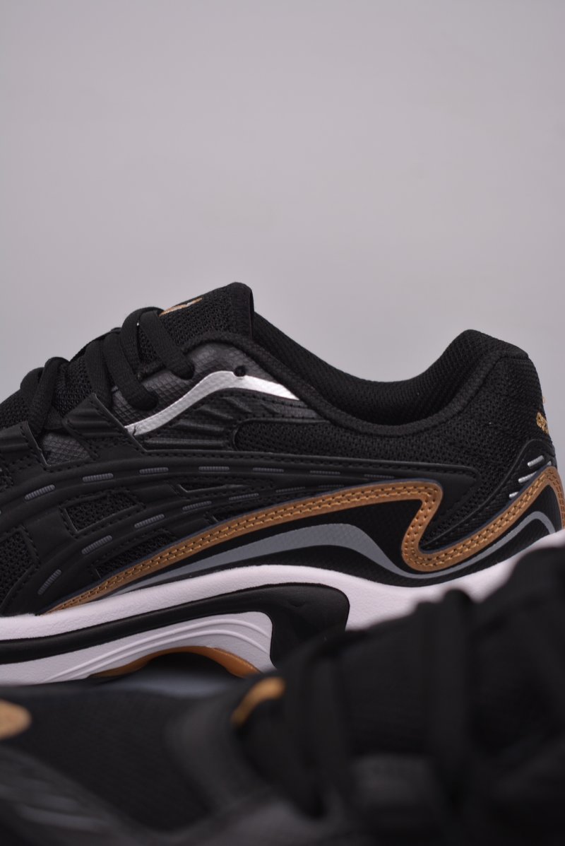 Asics Gel-Preleus view