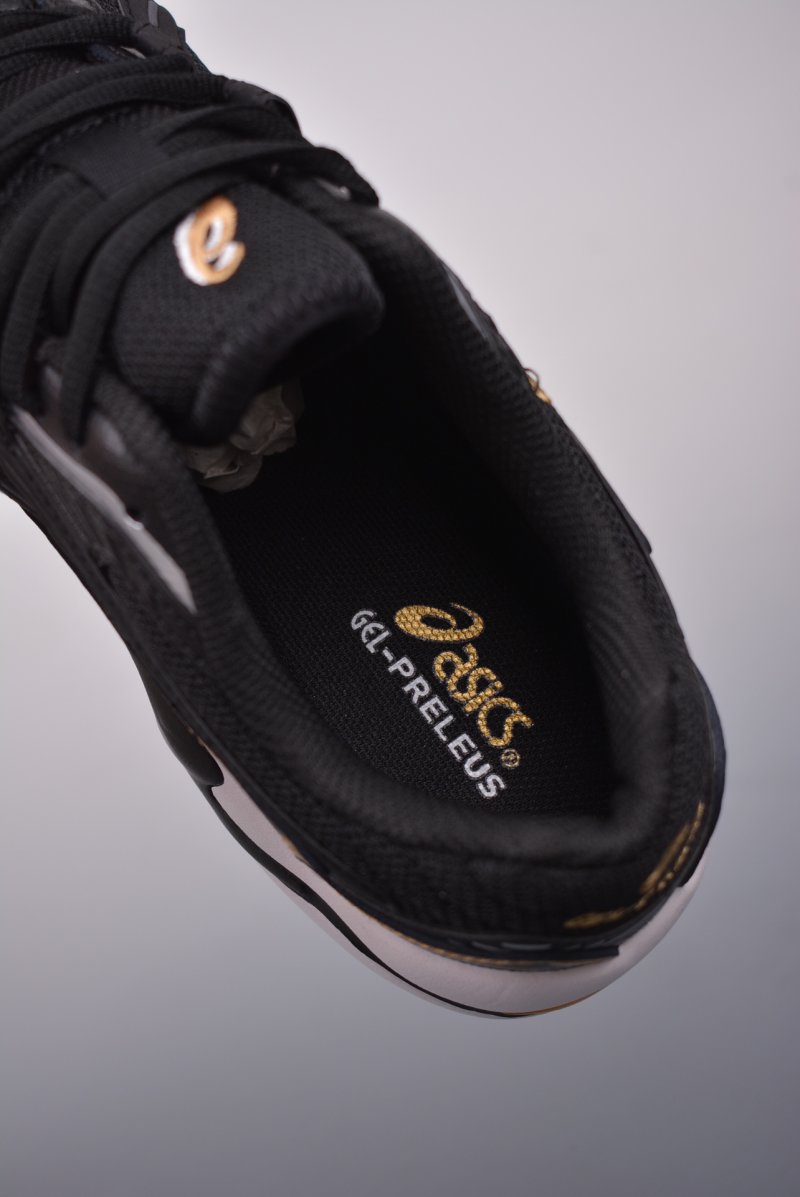 Asics Gel-Preleus view