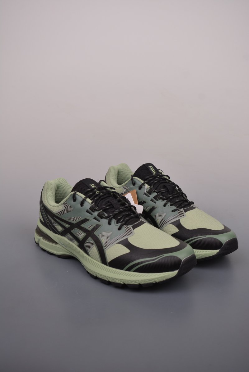 Asics Gel-Quantum 360 VIII