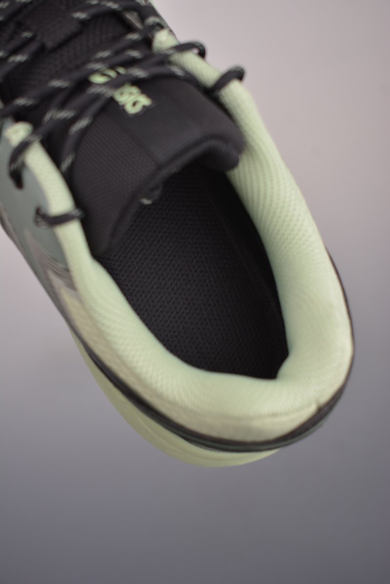 Asics Gel-Quantum 360 VIII view