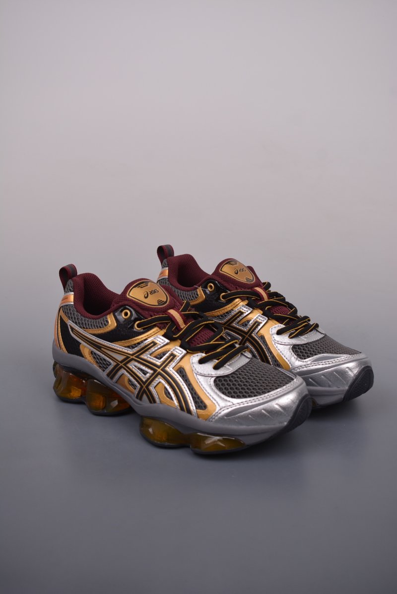 Asics Gel-Quantum Kinetic