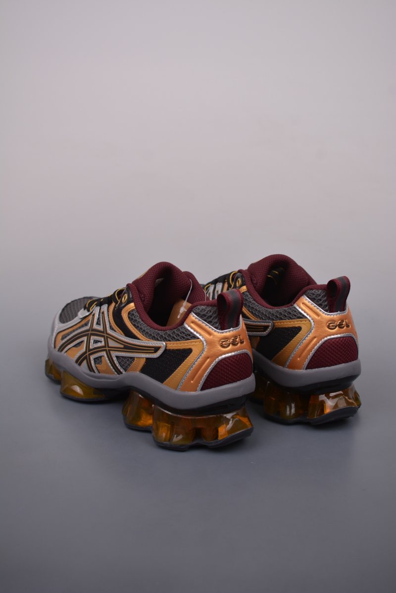 Asics Gel-Quantum Kinetic view
